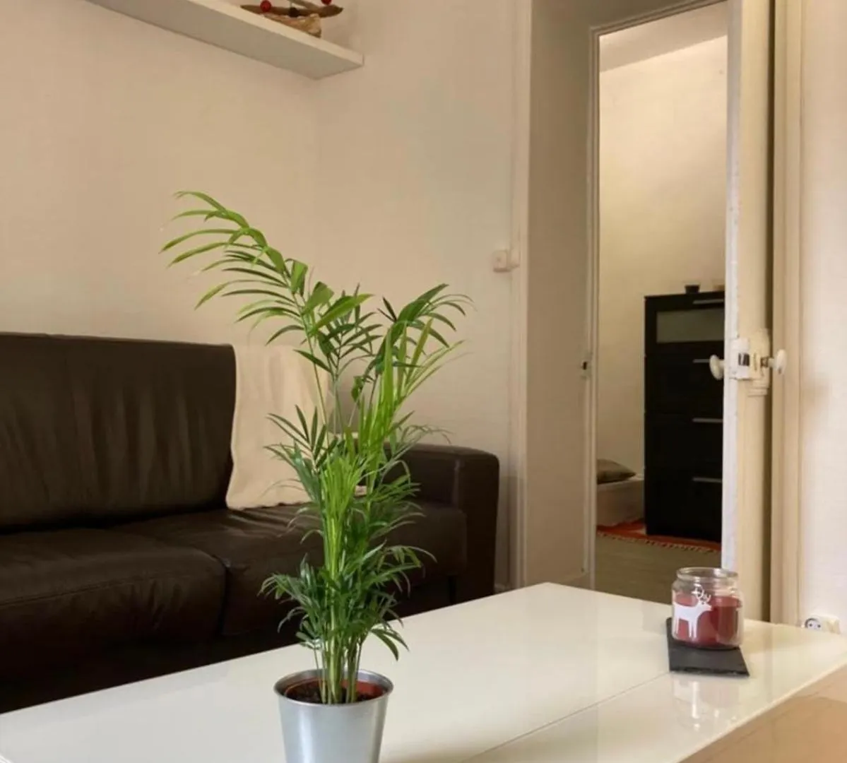 Saint Paul - Charming Apartment 파리